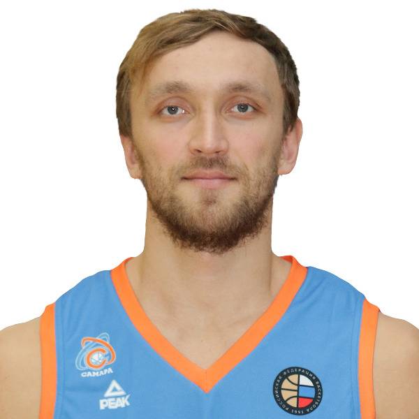 https://img.smsindelhi.com/img/basketball/player/2b2522680580afe1dfff243014aec286.png