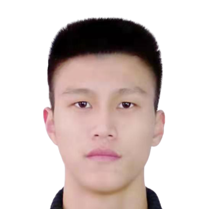 https://img.smsindelhi.com/img/basketball/player/48a74ae86e66405dafe99fbcbade0fe7.png