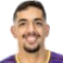 https://img.smsindelhi.com/img/basketball/player/c1aa534849970416fcd7ed69b4b00e38.png