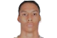 https://img.smsindelhi.com/img/basketball/player/ea521a15f3fb323946e1f63f675b8e46.png