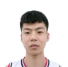 https://img.smsindelhi.com/img/basketball/player/ee93bcdb19e48825bace1a1a553daf41.png