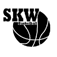 https://img.smsindelhi.com/img/basketball/team/07a959743c484f8985c171384626fe02.png