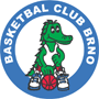 https://img.smsindelhi.com/img/basketball/team/0aff7a51ed85947dcb3082bfbd9f895a.gif