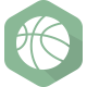 https://img.smsindelhi.com/img/basketball/team/0b0bdd1c7abd571c8e025a64a4650e65.png