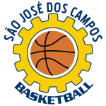 https://img.smsindelhi.com/img/basketball/team/0d925f8e65aa8baabbc81f31978df717.png