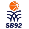 https://img.smsindelhi.com/img/basketball/team/0e9b75c53e39c455ca08f17626e68bfd.png