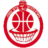 https://img.smsindelhi.com/img/basketball/team/0f7720d7daea2c4a695ebf4442e544a7.png