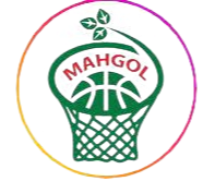 https://img.smsindelhi.com/img/basketball/team/17e8dcae085a67b522ea6a65827a2d66.png