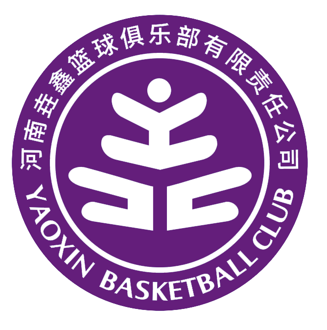 https://img.smsindelhi.com/img/basketball/team/1896c6a678538ca0bf74b7484c5897e6.png