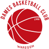 https://img.smsindelhi.com/img/basketball/team/1e6d92226c1c1ca50f09a9d794d7f769.png