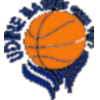 https://img.smsindelhi.com/img/basketball/team/1ec8baef10bc4b45a7dc450b911e6f6e.png