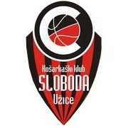 https://img.smsindelhi.com/img/basketball/team/1f1509926a9ed72933226f13fc03a51e.png