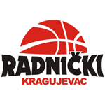 https://img.smsindelhi.com/img/basketball/team/28a4220a7bc191f5adab3c5bdd1c2171.png