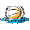 https://img.smsindelhi.com/img/basketball/team/30dba048be349a92eacdcf238ef2abce.png