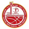 https://img.smsindelhi.com/img/basketball/team/310b7b6dbf0f47a7bf58bb8fd0d9e51b.png