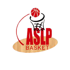 https://img.smsindelhi.com/img/basketball/team/3544b914e50312282cd3a2e560a6b871.png