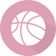 https://img.smsindelhi.com/img/basketball/team/3b8ad914edd0423186bbd30cf8fd6bd1.png