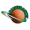 https://img.smsindelhi.com/img/basketball/team/4b8b564b11f64480a4494739ead40f3a.png