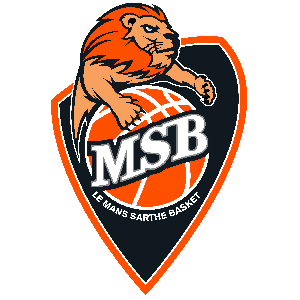 https://img.smsindelhi.com/img/basketball/team/4d1a062f41d6b2700c0a93ed4c58353f.png