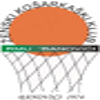 https://img.smsindelhi.com/img/basketball/team/5080b1d2f25b4532a9e629960c095c1b.png