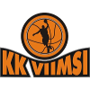 https://img.smsindelhi.com/img/basketball/team/5530ddc5e99d42bc66ddcf85115534b3.png