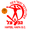 https://img.smsindelhi.com/img/basketball/team/57c84fa9e72d497581bbab45d8fdbd0b.png