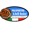 https://img.smsindelhi.com/img/basketball/team/68067e3c1ed7fc27ab51da34c98db100.png