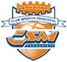 https://img.smsindelhi.com/img/basketball/team/724ed807e8fb47cebd68f62510e853b9.gif