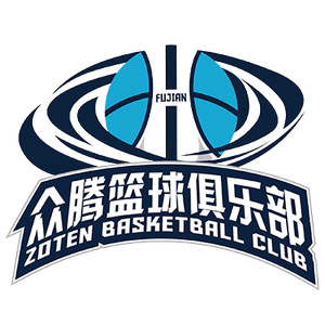 https://img.smsindelhi.com/img/basketball/team/7427c257533031c46e33575027d0ab6c.png