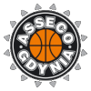 https://img.smsindelhi.com/img/basketball/team/7867484d13e764d133889a17852c3d8a.png