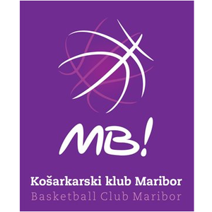 https://img.smsindelhi.com/img/basketball/team/7aea518b9991046c18ae5fa59893b5c8.png