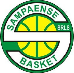 https://img.smsindelhi.com/img/basketball/team/7b91b34d3acba1f83a11406cd05178c7.png