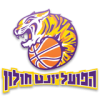 https://img.smsindelhi.com/img/basketball/team/80dee56076750cdb3a40d8bf80ec2af2.png