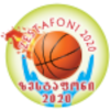 https://img.smsindelhi.com/img/basketball/team/8288df7dd09866fdb490d0fd5e94f386.png