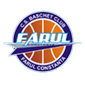 https://img.smsindelhi.com/img/basketball/team/82d0bbcfe07b88ef074958f95bf52019.png