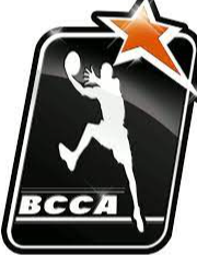 https://img.smsindelhi.com/img/basketball/team/86eb4908777714248caec71cbbc0c7db.png