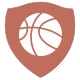 https://img.smsindelhi.com/img/basketball/team/8bb8d237d18f99fc9bd1b6ecf6662d6b.png