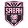 https://img.smsindelhi.com/img/basketball/team/8e030f0d00ce90fe590cf19656d2016f.png