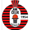 https://img.smsindelhi.com/img/basketball/team/8e4cf8c5e59cb5b85e911896de99de1d.png