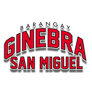 BarangayGinebraSanMiguel