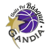 https://img.smsindelhi.com/img/basketball/team/93eb67c6c9244a9c9041ceaa12ba3316.png