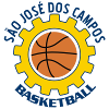 https://img.smsindelhi.com/img/basketball/team/9a23850bf5667d7004d7eb7278cab522.png