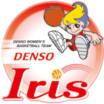 https://img.smsindelhi.com/img/basketball/team/b072d4a20cf4be73128384596e88cd1a.png