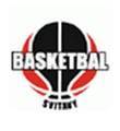 https://img.smsindelhi.com/img/basketball/team/b161fa11a3c8bdc07d590040c0caa5a6.jpg