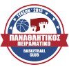 https://img.smsindelhi.com/img/basketball/team/c04e50ed82c949d9ba952b66ee02dbed.png