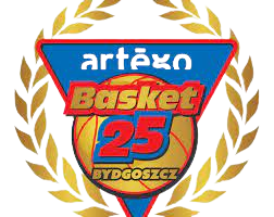 https://img.smsindelhi.com/img/basketball/team/c2201344d35dbcc7a297933429e0ffb0.png