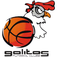 https://img.smsindelhi.com/img/basketball/team/c87bcb4d3e5979be35bb6c22fc54f2bf.png