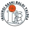 https://img.smsindelhi.com/img/basketball/team/ca89e6872ef746e5b11bca1f67cee65b.png