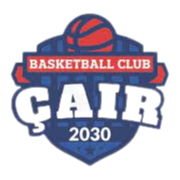 https://img.smsindelhi.com/img/basketball/team/ce0d5f7dab3aa0e39d6c809346ddf3e9.png