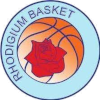 https://img.smsindelhi.com/img/basketball/team/de755239727695a692a57ba7eb1ab290.png